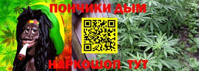 не бодяженный Балаково