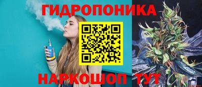 ПСИЛОЦИБИНОВЫЕ ГРИБЫ Бийск