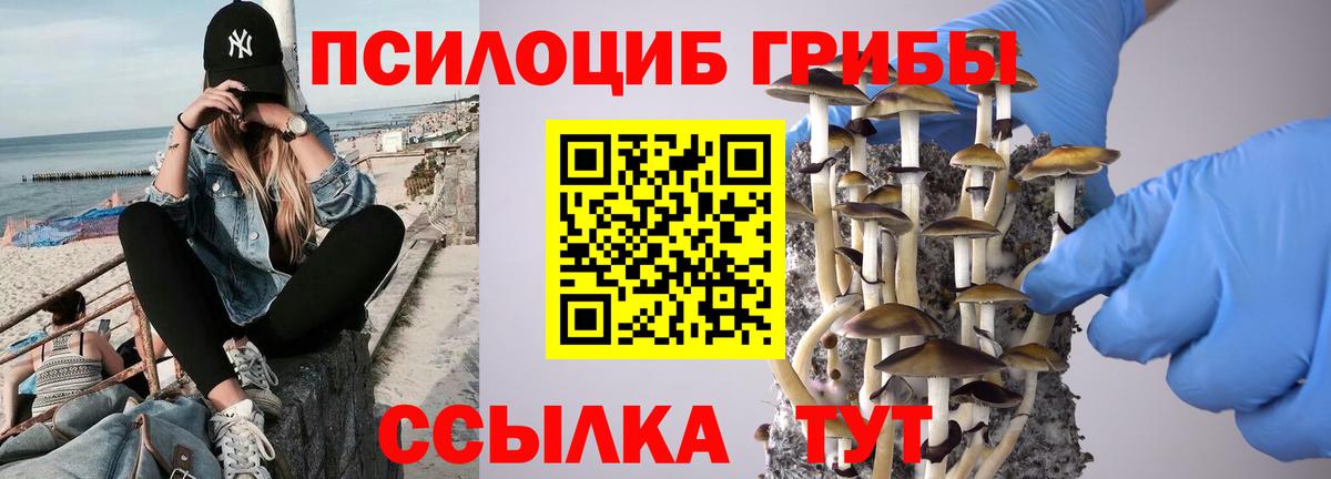 Псилоцибиновые грибы Magic Shrooms Белебей